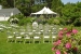 Weddings - Stephen Clay Homestead Bed & Breakfast - Southern NH